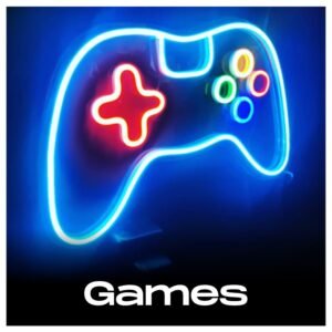 Neon Artleds - Imagem 72