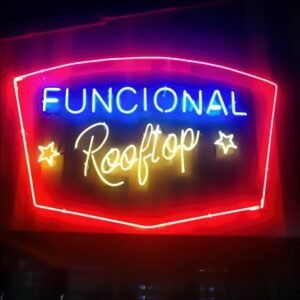 Neon Artleds - Imagem 16