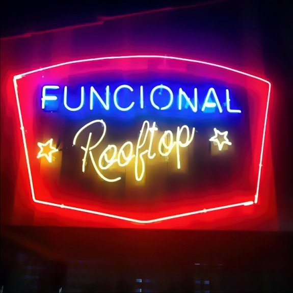 Neon Artleds - Imagem 31