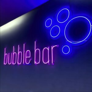 Neon Artleds - Imagem 14
