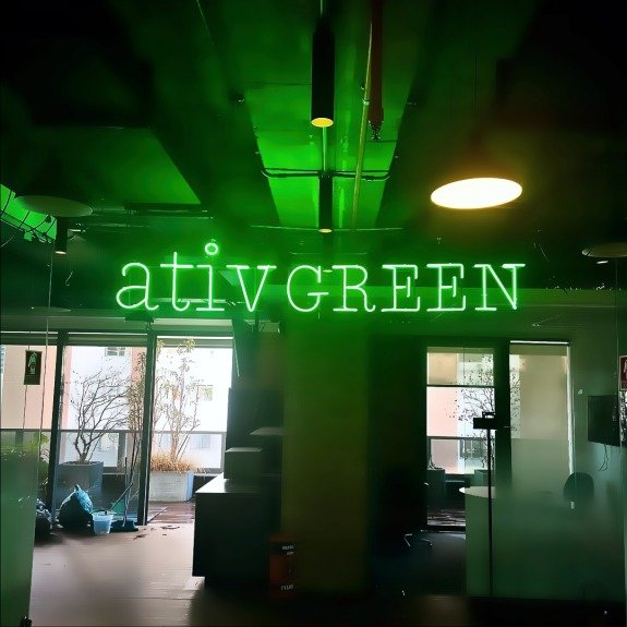 Neon Artleds - Imagem 26