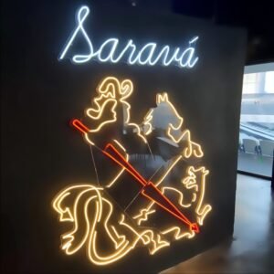 Neon Artleds - Imagem 06